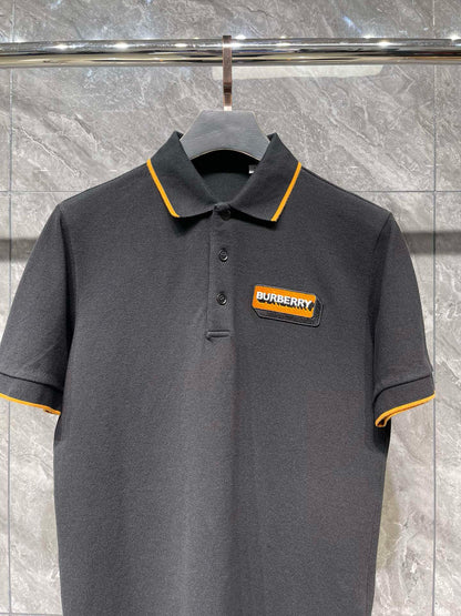 BBR Polo Shirt