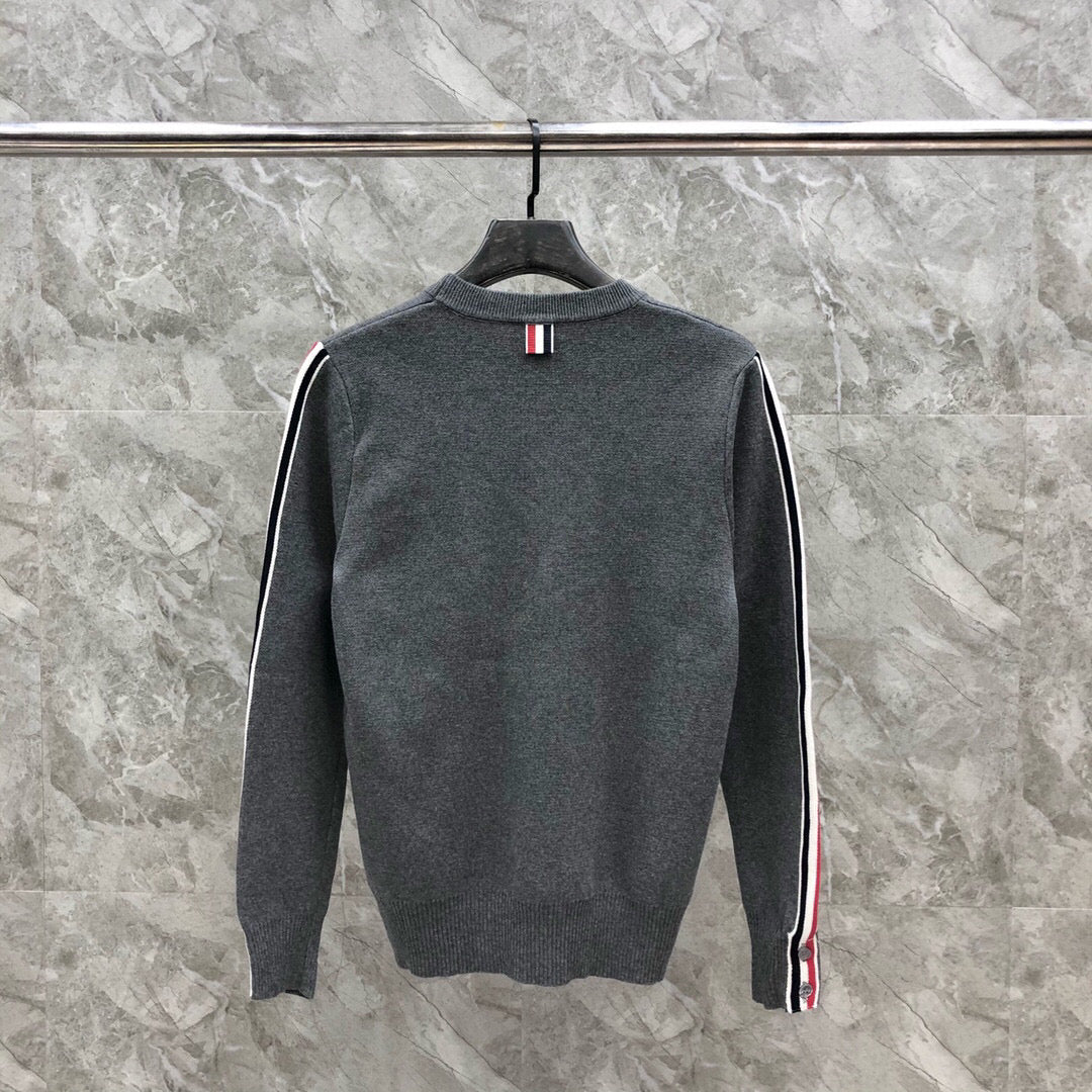 TB Sweater