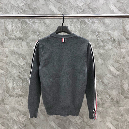 TB Sweater