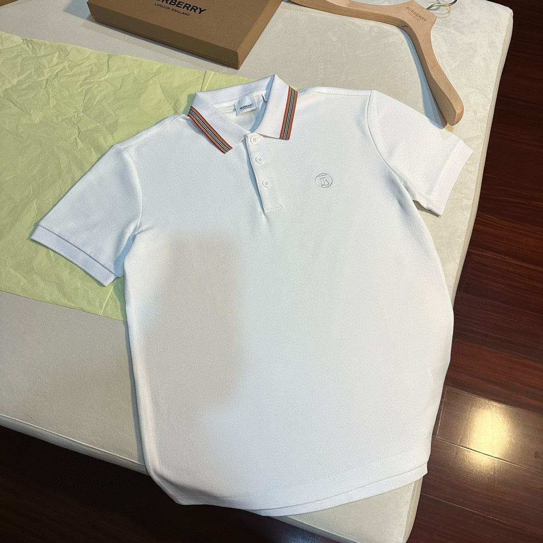 BBR Polo
