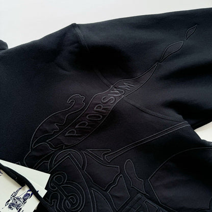 BBR Hoodie