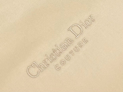 CD Jacket