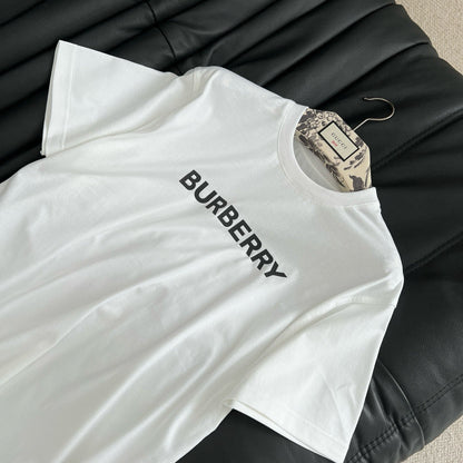 BBR T-shirt