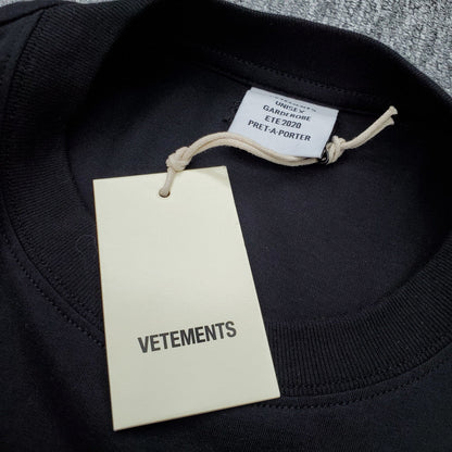 VTM T-shirt