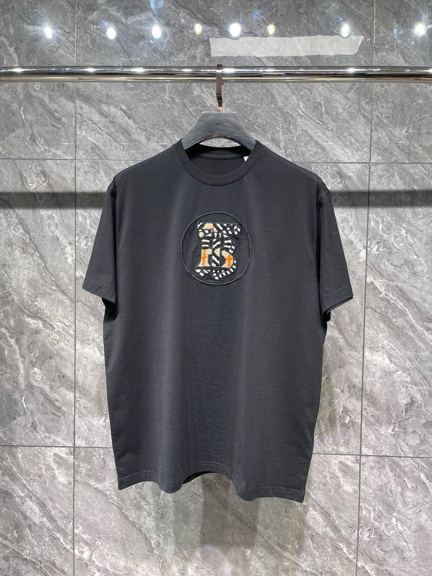 BBR T-shirt