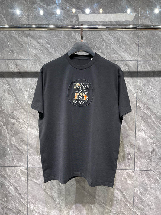 BBR T-shirt