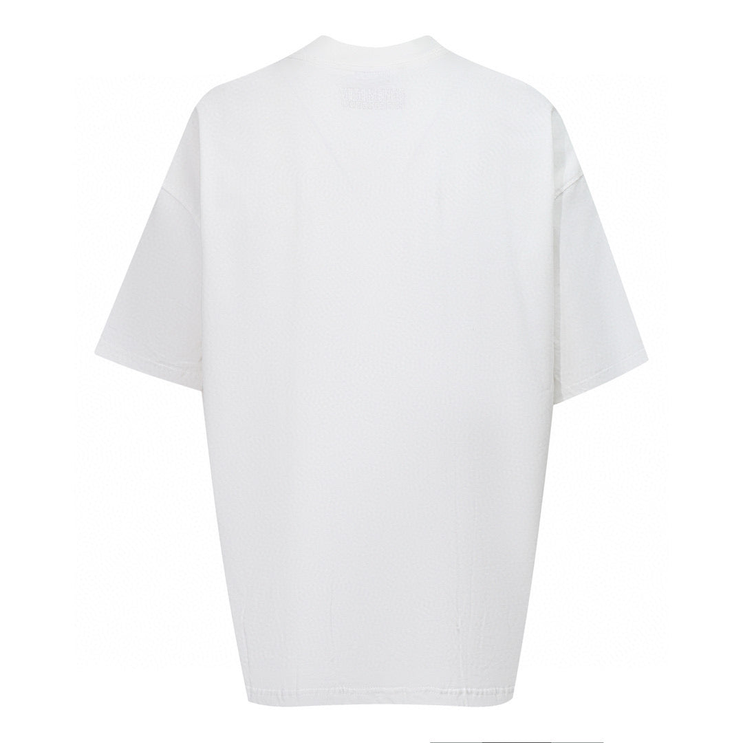 VTM T-Shirt