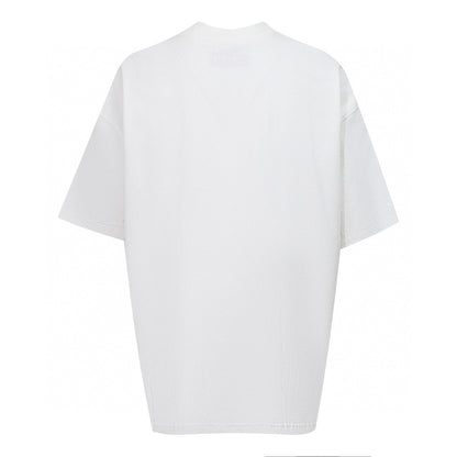 VTM T-Shirt