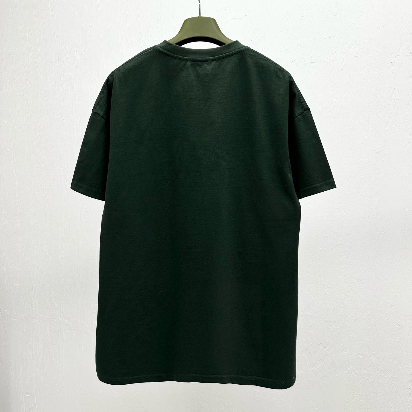 GC T-shirt