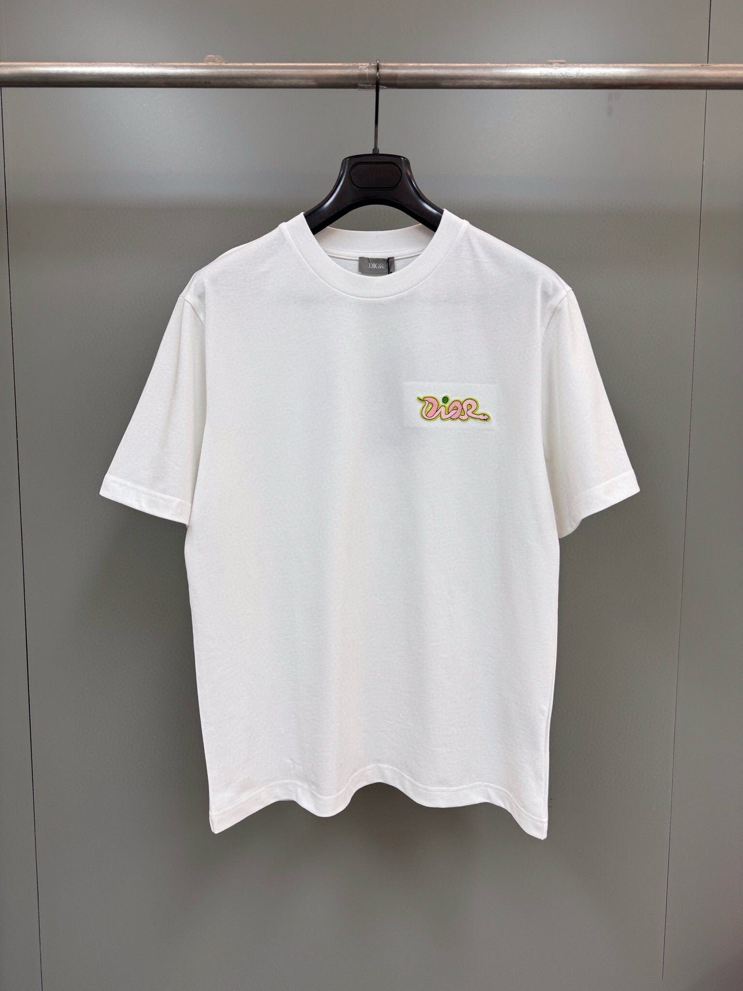 CD T-shirt