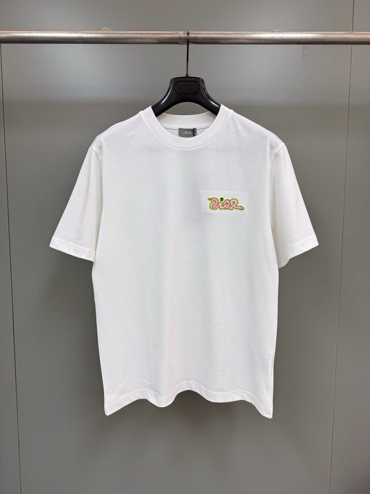 CD T-shirt
