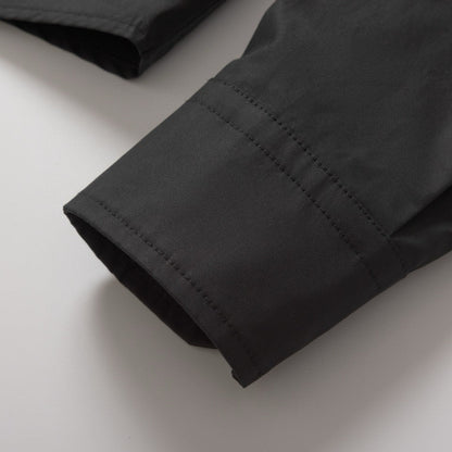 Fendi Long Sleeve Shirt