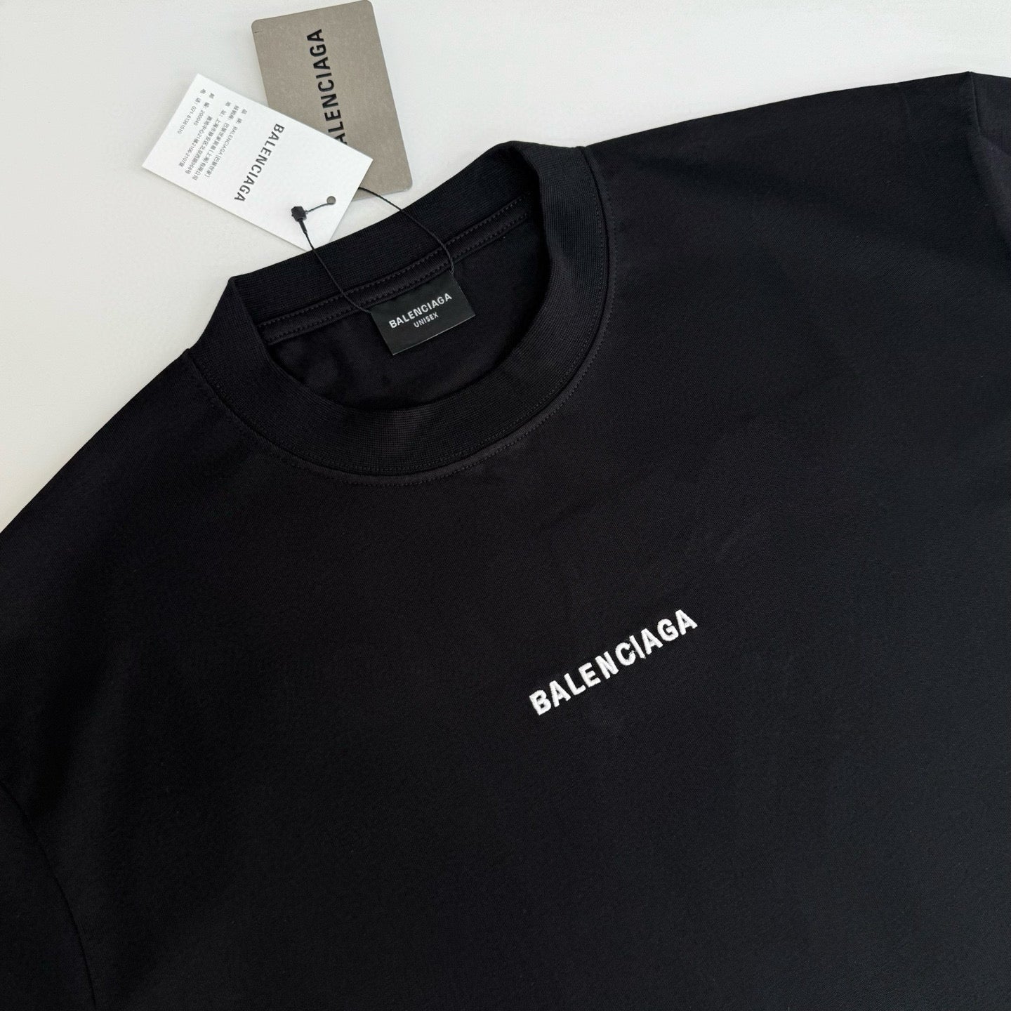 BLCG T-shirt