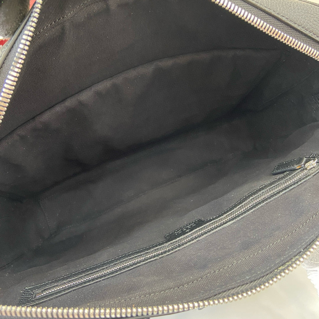 GC Briefcases Bag