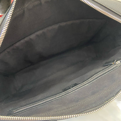 GC Briefcases Bag