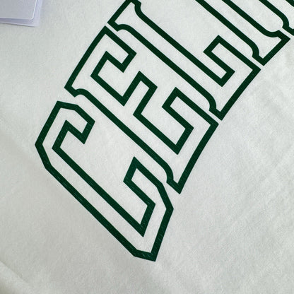 CE T-Shirt
