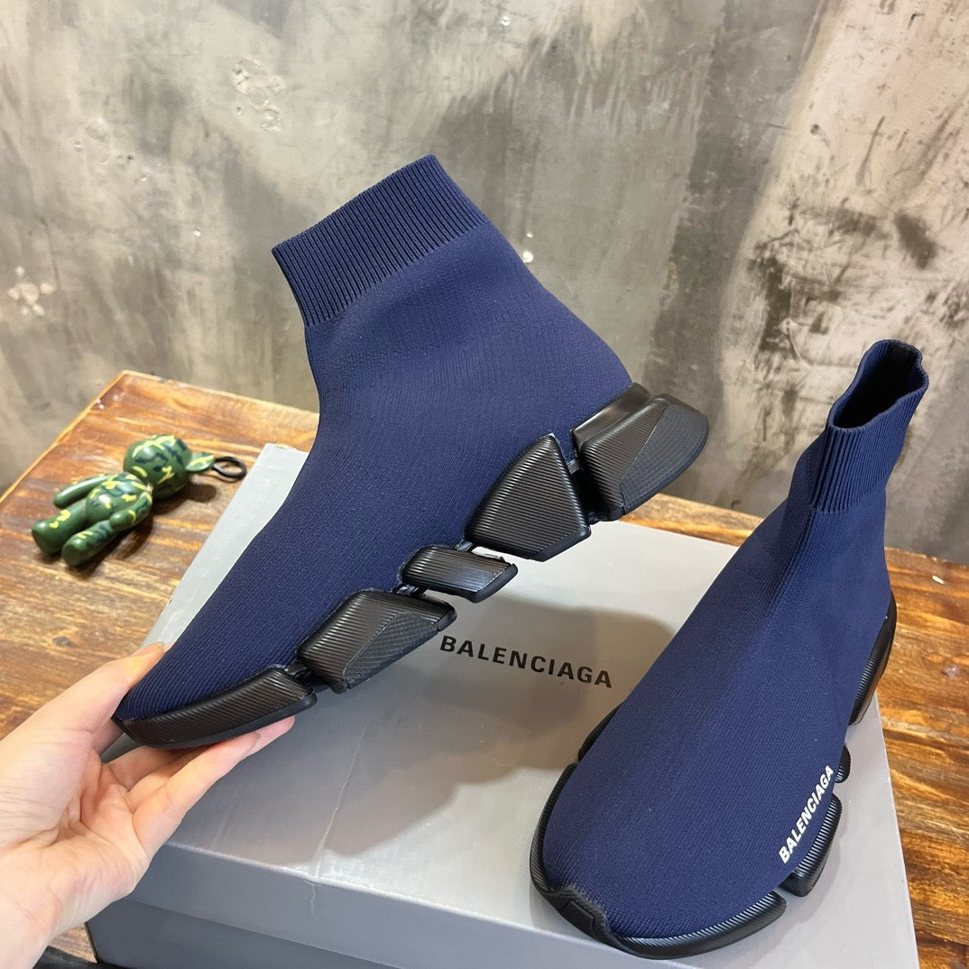 Balenciaga Sneakers