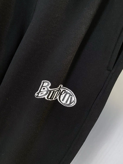 BBR Joggers