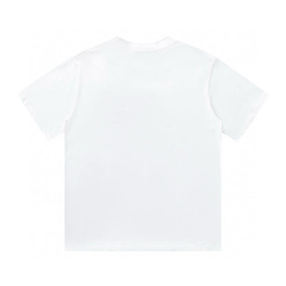 MM6 T-shirt