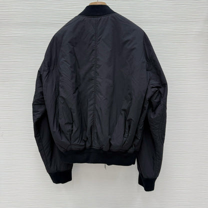 CD Jacket
