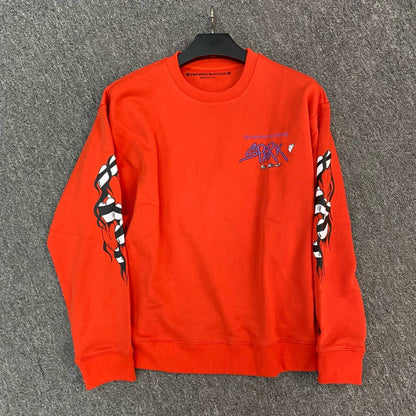 CH Sweater