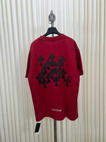 CH T-Shirt