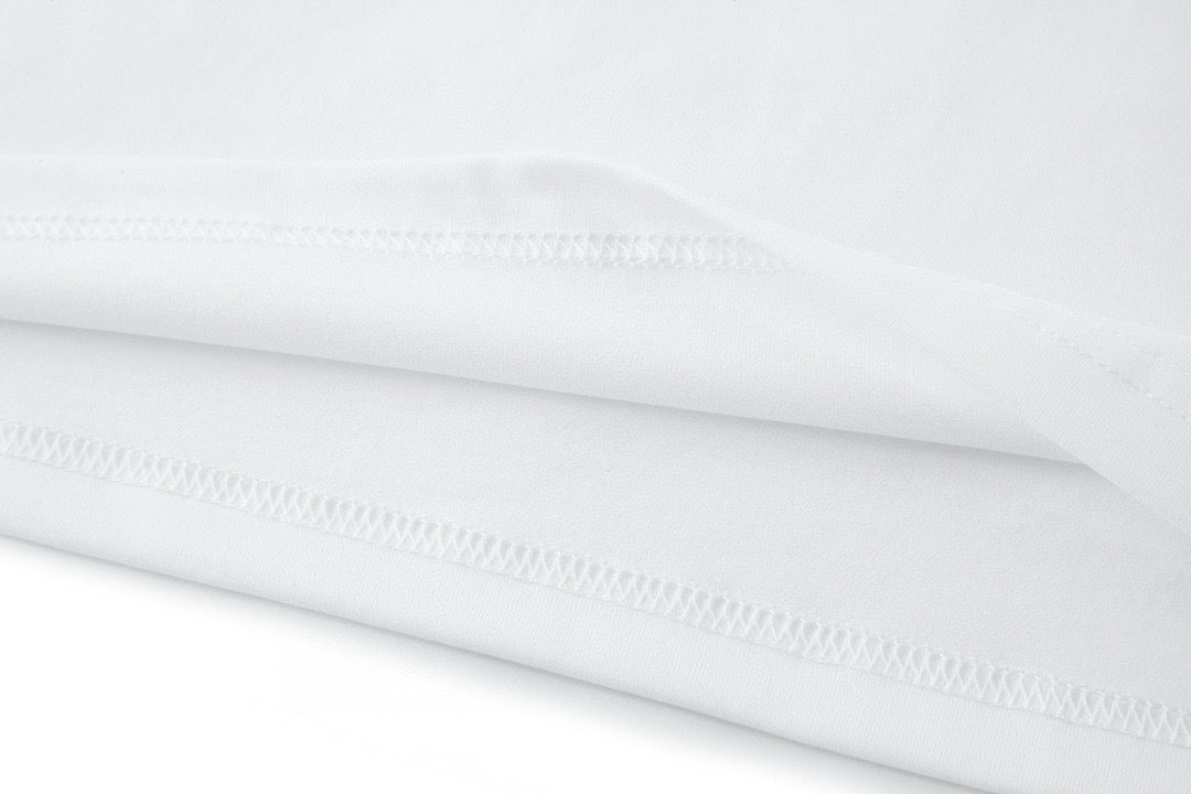 Dior T-shirt