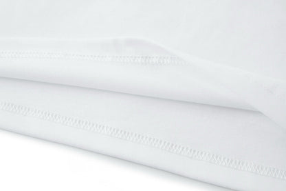 Dior T-shirt