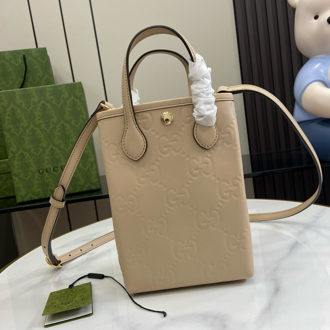 GC Sling Bag
