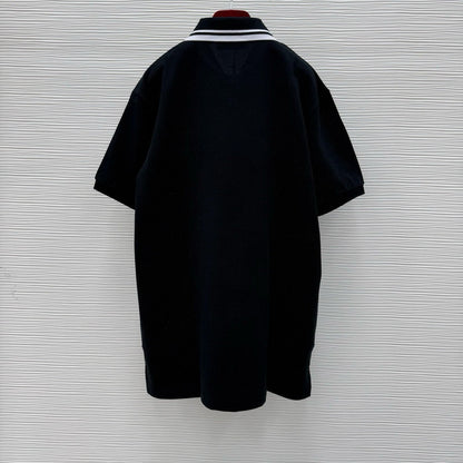 GC Polo Shirt