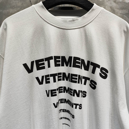 VTM T-shirt