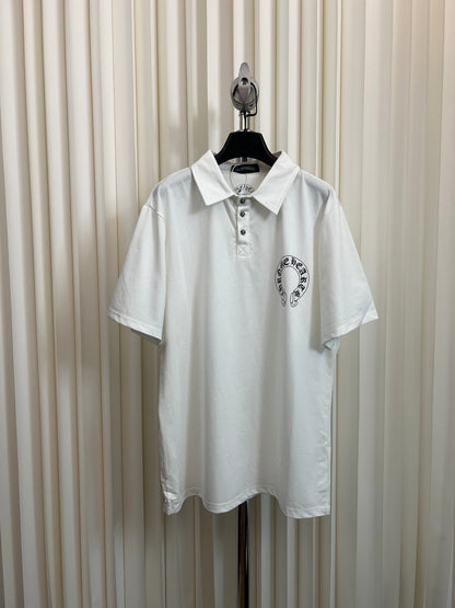 CH Polo