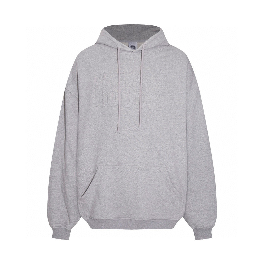 VTM Hoodie