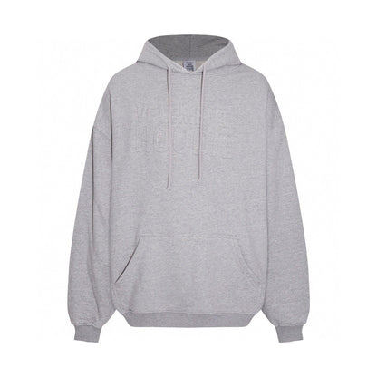 VTM Hoodie