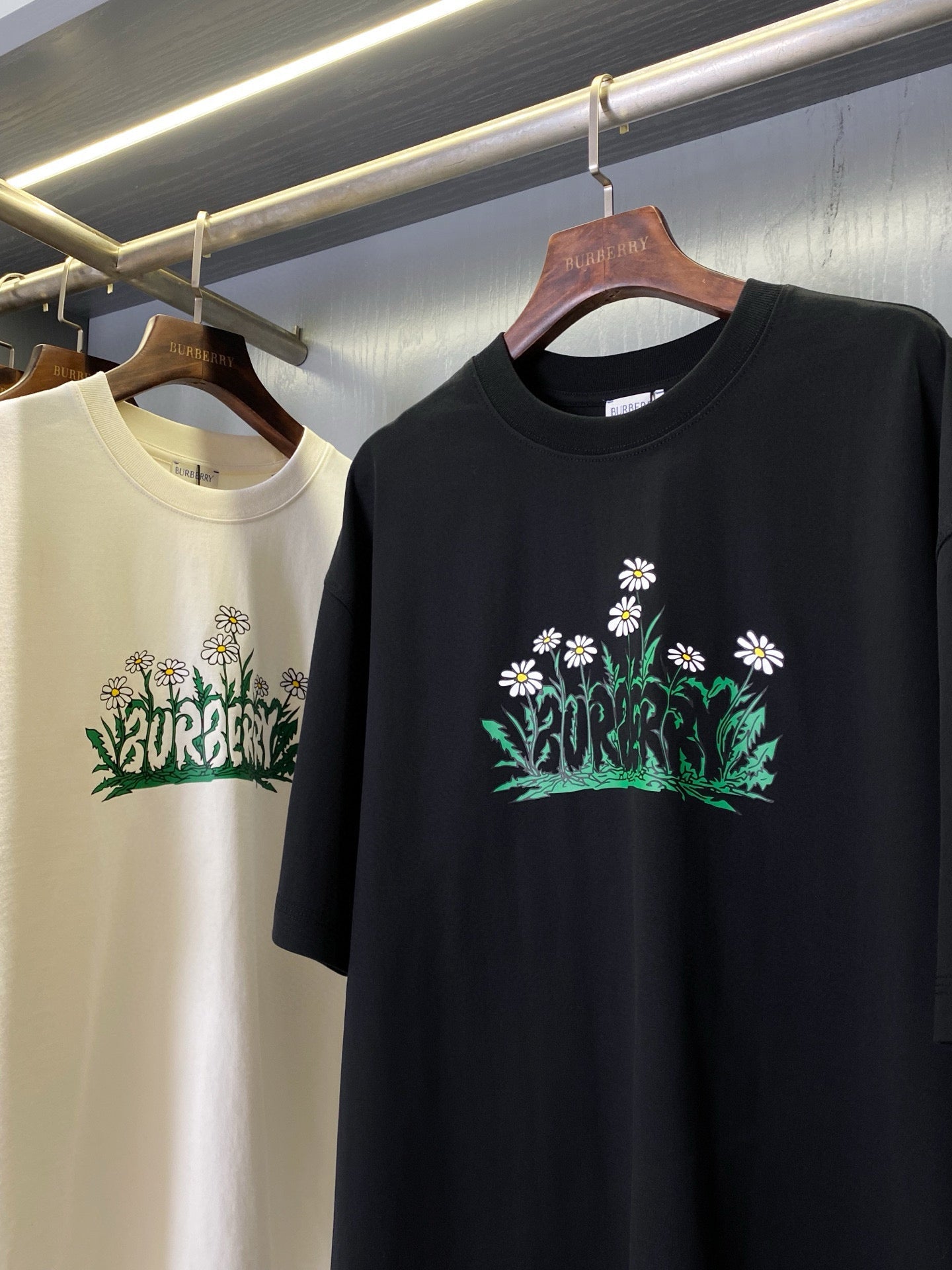 BBR T-shirt