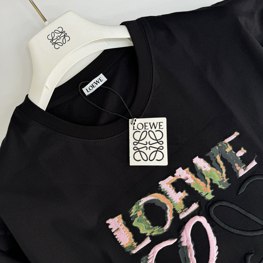 LW T-shirt
