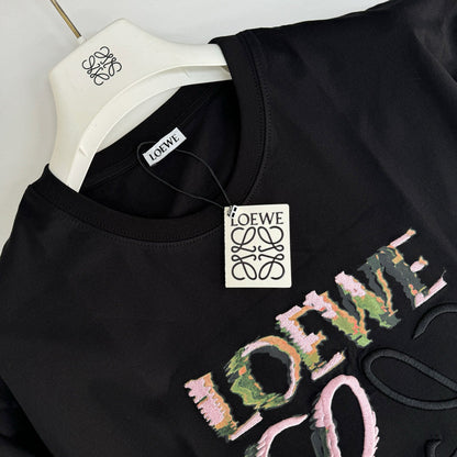 LW T-shirt