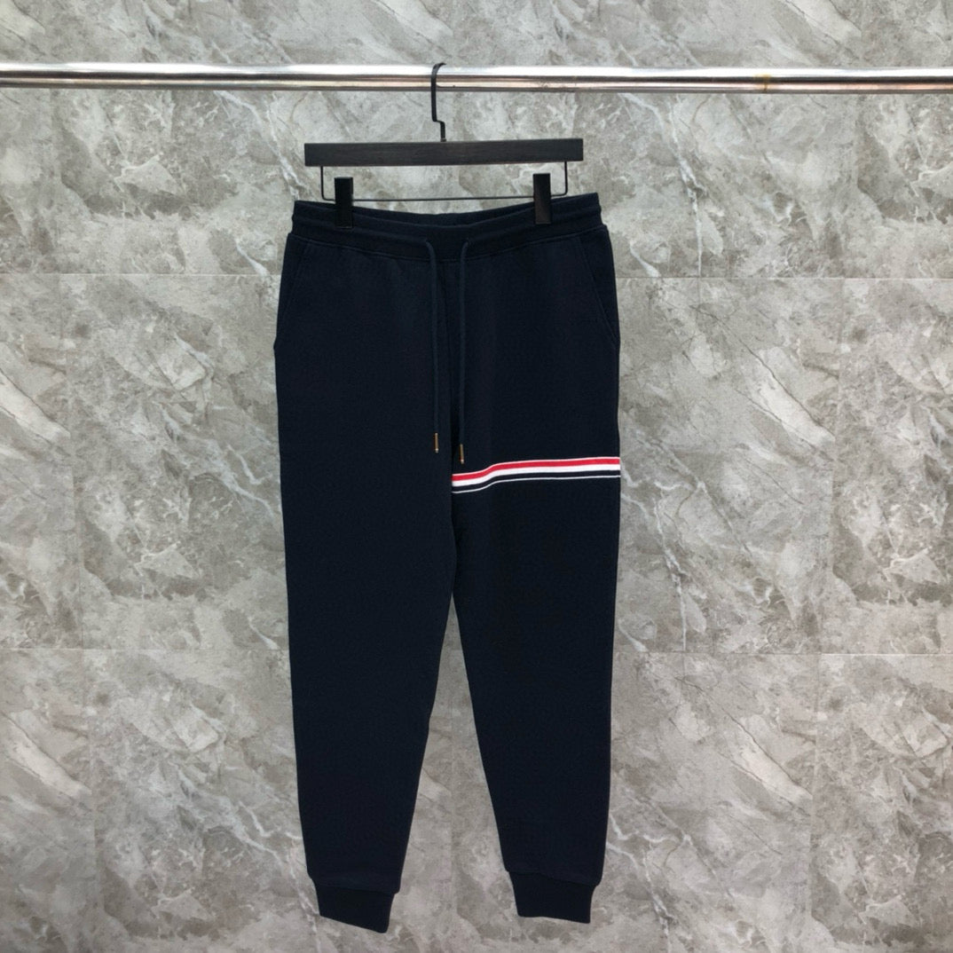 TB Long Pants