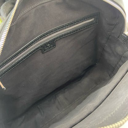 GC Briefcase