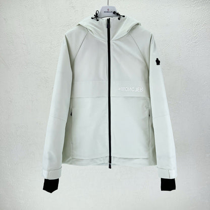 Moncler Jacket