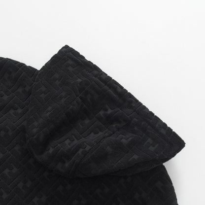 Fendi Jacket