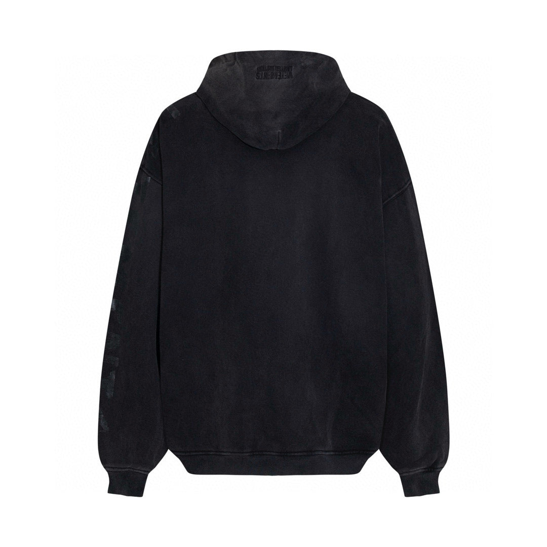 VTM Hoodie
