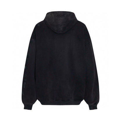 VTM Hoodie