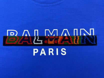 BM T-shirt