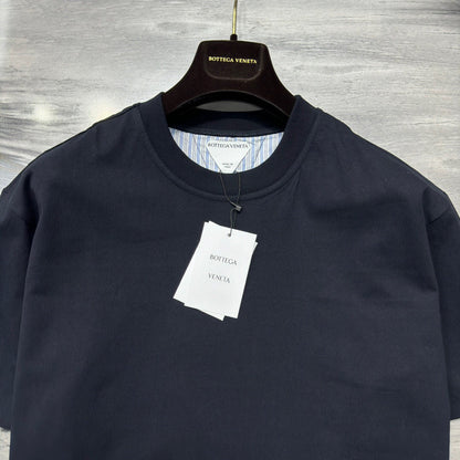 BV T-shirt