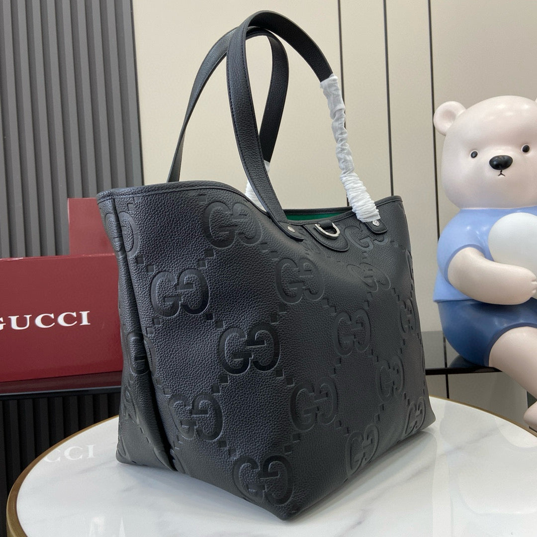 GC Tote Bag