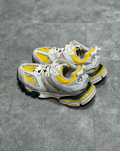Balenciaga Sneakers