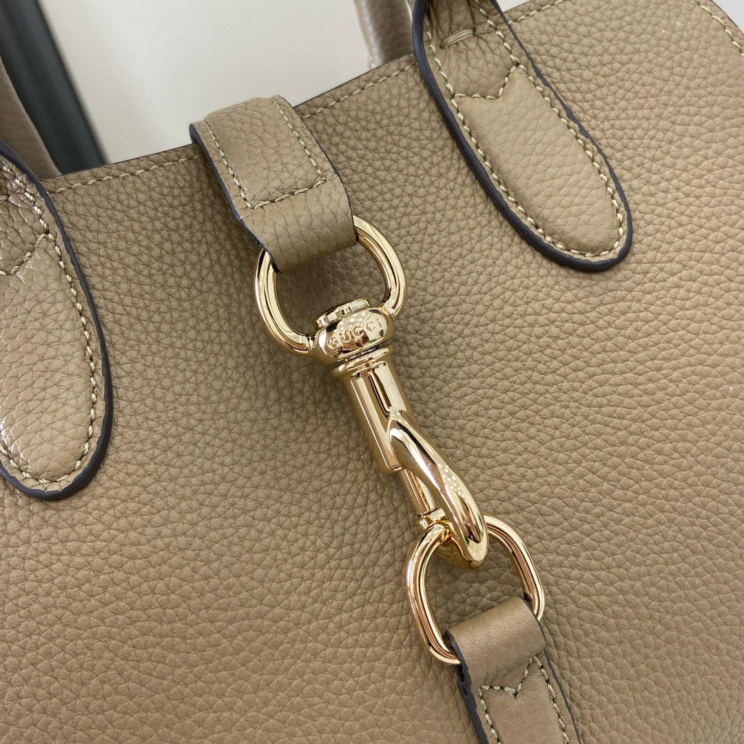GC Tote