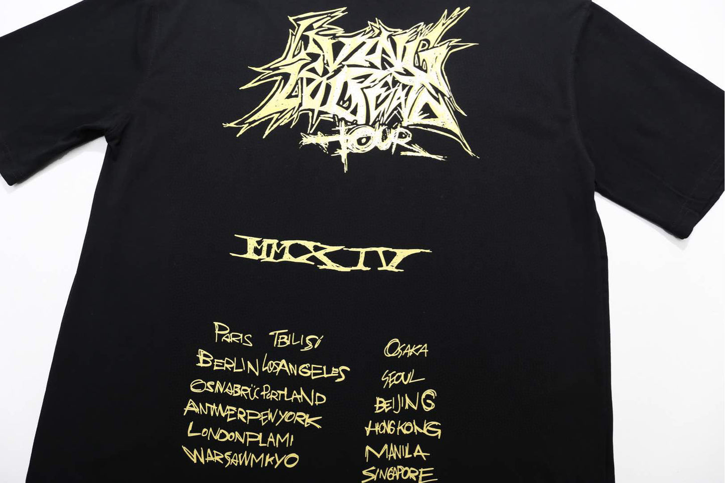 VTM T-Shirt