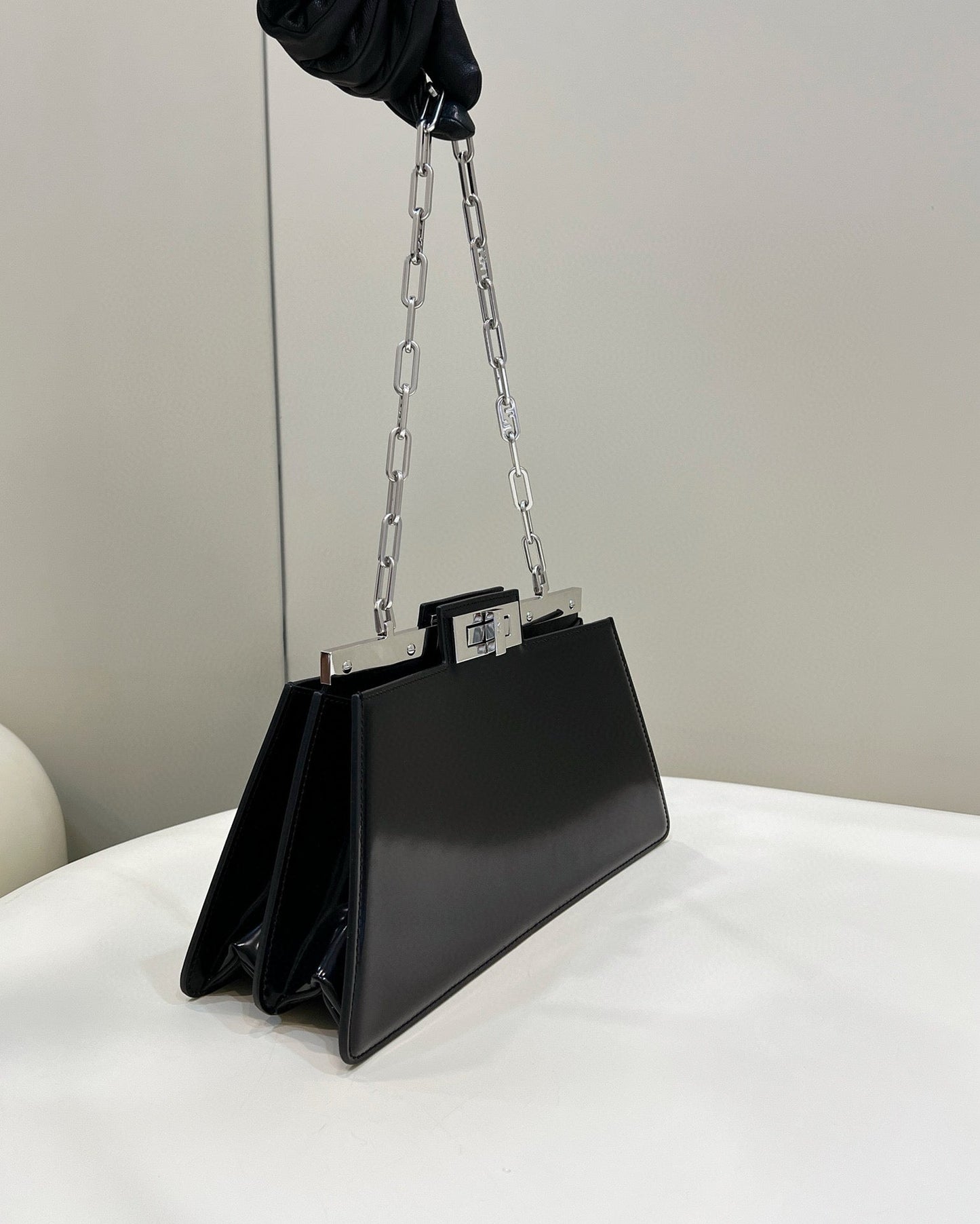 Fendi Peekaboo